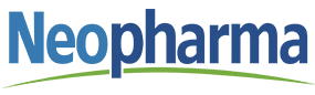 NEOPHARMA Logo